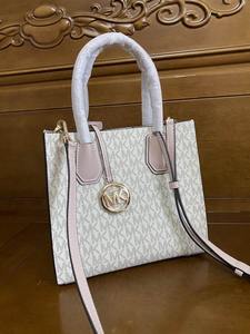 MK Handbags 28